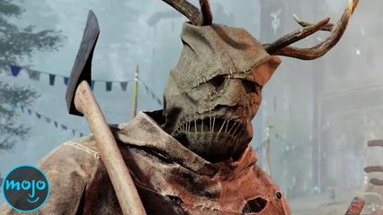 Top 10 Most Challenging Video Games of 2025 🎮