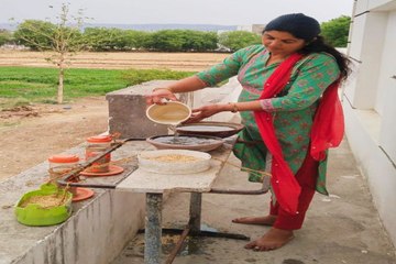 swm: नौतपा: पहले ही दिन नहीं तपा शहर