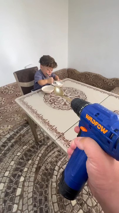 fun with arabic man 😂🤣