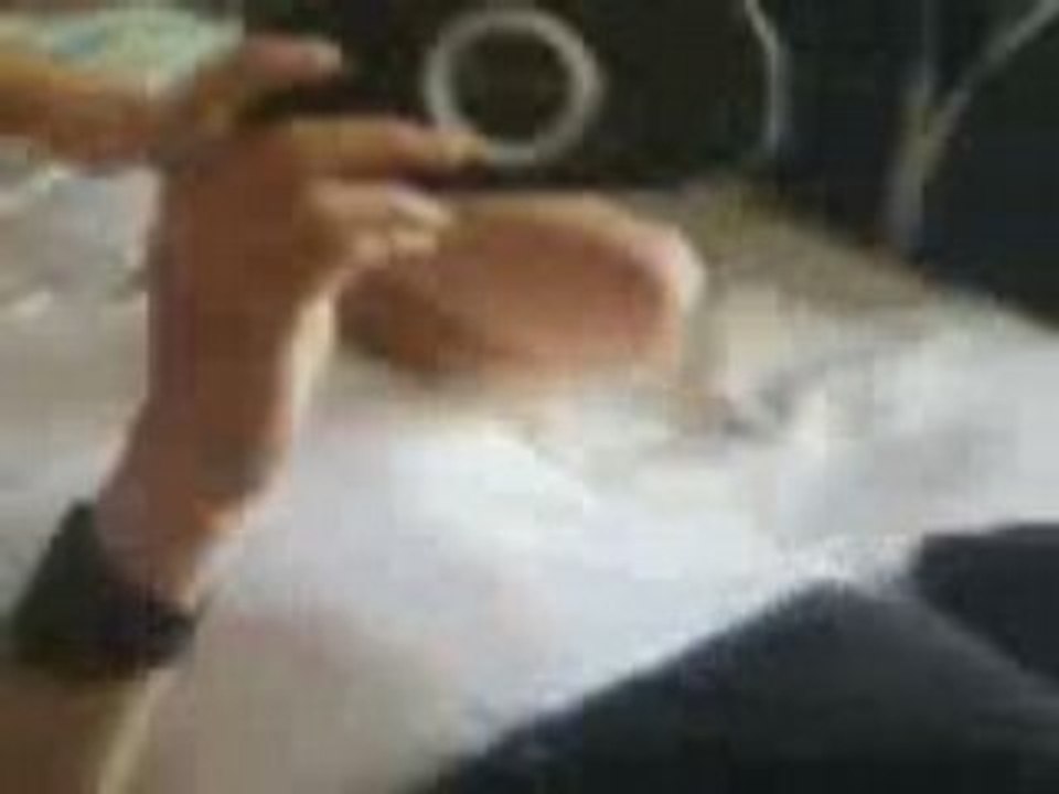 Video 0002