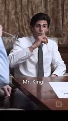 [HOT] T.h.r.e.e      _       B.r.o.t.h.e.rs      _       S.p.o.il       _       Me | Tranquil Mind Space