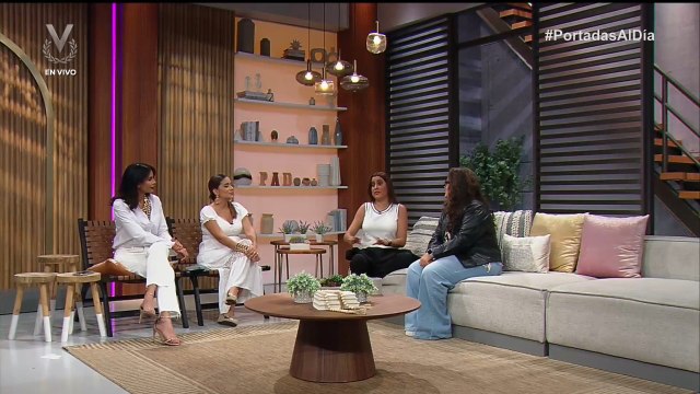 ¿Cómo Las Mujeres Lidian Con Las Críticas En Las Redes Sociales?