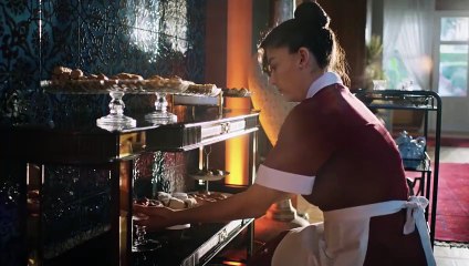 Golden Boy Episode 11 🌟 Hindi Dubbed | Turkish Romance Drama