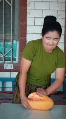 What Is Opening in Sports or Games?