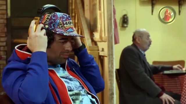 Lud Zbunjen Normalan (LZN) Sezona 9 / Ep 4