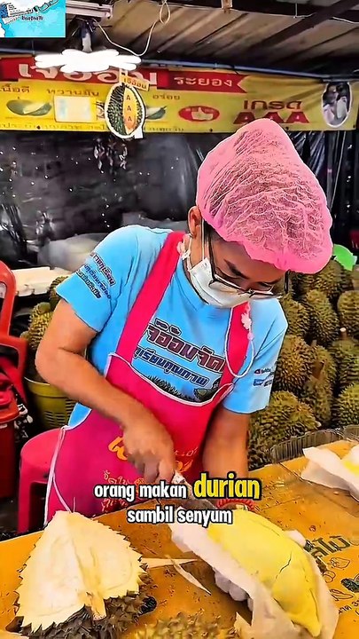 Kompilasi video pendek terbaik dari Banten_tv Part 1