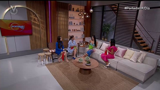 Green Flag O Red Flag: Relaciones Entre Madre E Hija