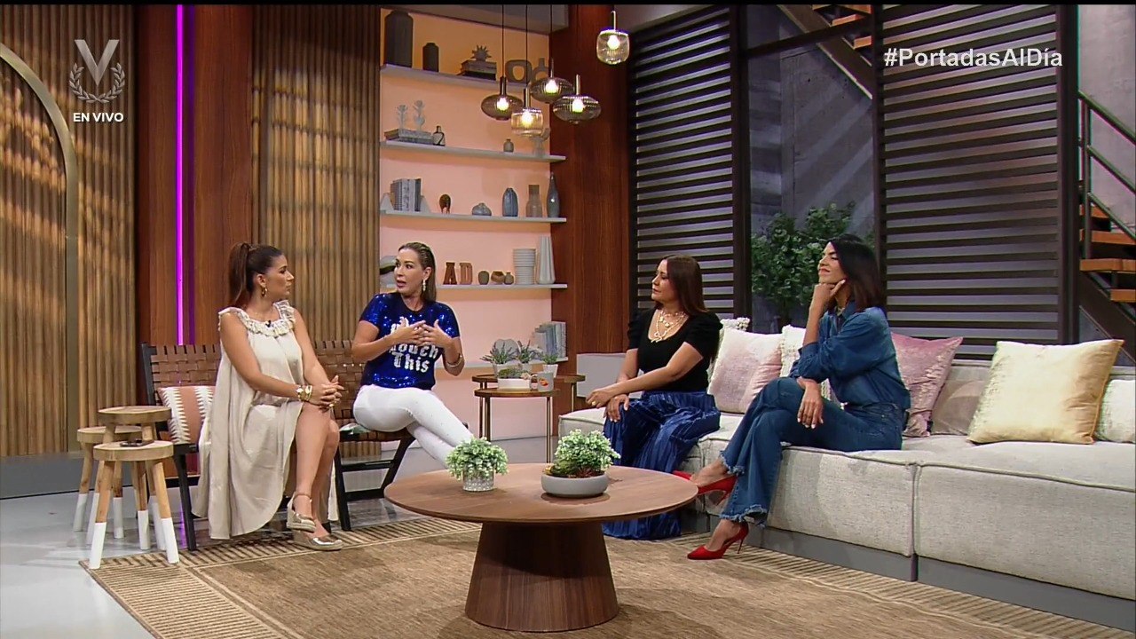 ¿Por Qué Es Importante Para Las Mujeres Plalificarse Para Tener Una Familia?