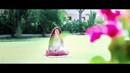 Prakrti Ke Paanch Tatwa #shortsfeed#youtubevideo#jukebox#youtubesearch