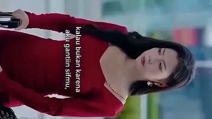 Kupu Kupu Penyatu Hati Drama China Sub Indo EPS 1