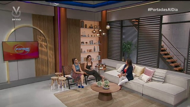 Piropos o Acoso ¿Cómo diferenciarlos?