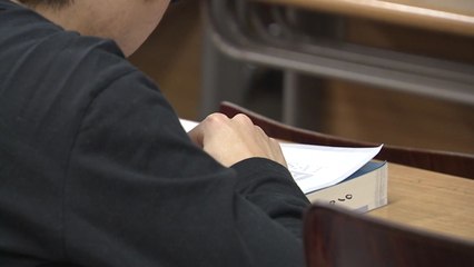 "대학 서열화 타파" 한목소리...방법은 제각각 / YTN