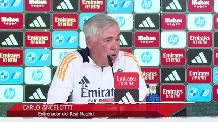 Xabi Alonso, nuevo entrenador del Real Madrid