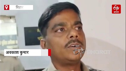 मालखाने से पुलिसकर्मियों ने ही गायब कर दी शराब, CCTV फुटेज सामने आने के बाद तीन निलंबित