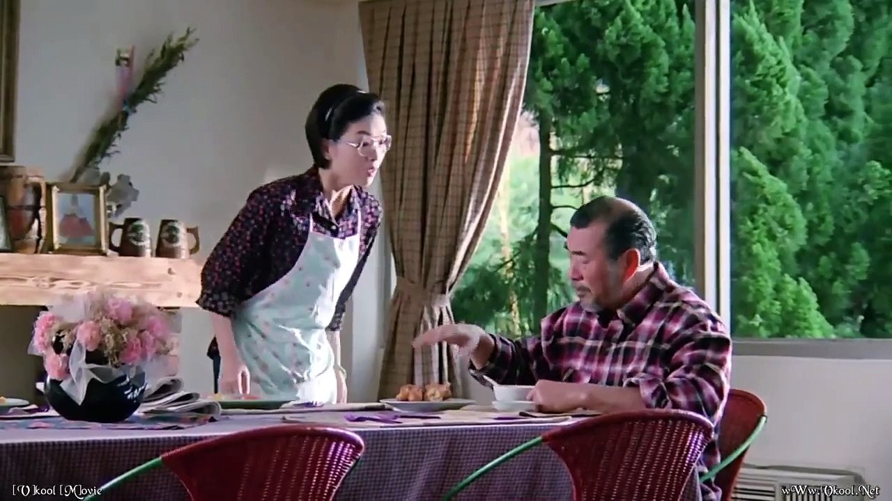 Gia Hữu Hỷ Sự 2