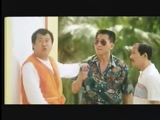 Giọt Máu Cuối Cùng