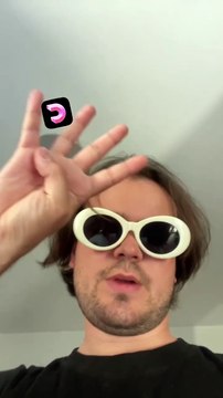 J'attends vos blagues pourries mdr ! ⬇️