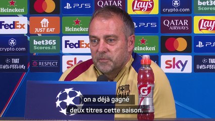 Tets upload - Foot - Ligue 1