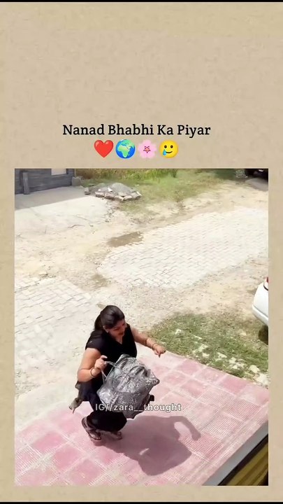 nand_bhabi_ka_pyarrr,😍😂