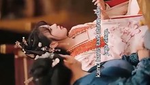 Masa Lalu Yang Tidak Kan Terulang Drama China Sub Indo EPS 1