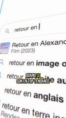 UN CONCEPT UNIQUE AU MONDE !!