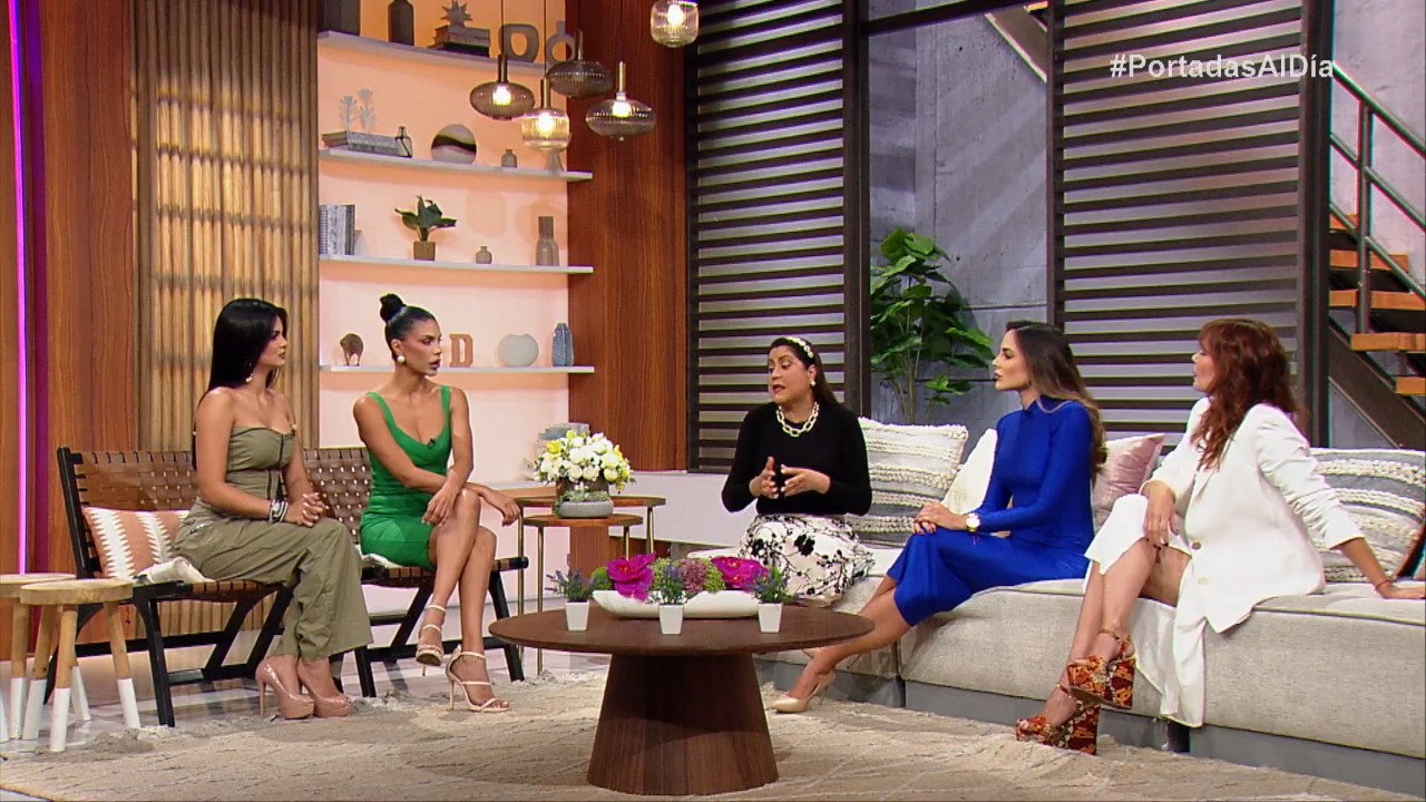 ¿Cómo Evitar Ser Una Amiga Tóxica?