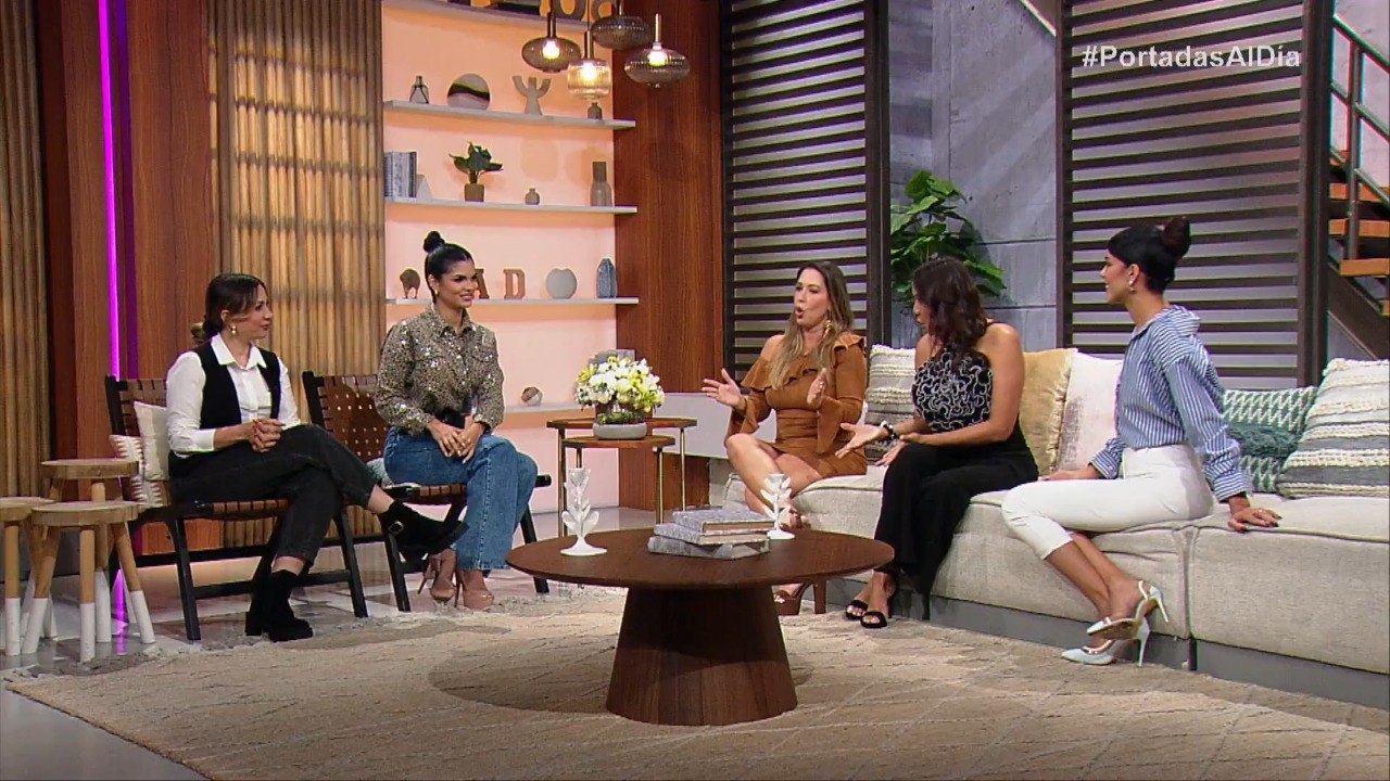 ¿El Romanticismo Está Pasando De Moda?