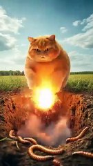 #kucing_#catlovers_#cat_#aiart_#kucinglucu_#aigenerated_#lucu_#fyp_#kucingoren_#kucinggemoy_#viral(360p)(1)