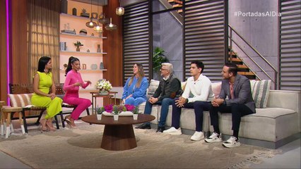 Fracaso Laboral: ¿Oportunidad O Amenaza?