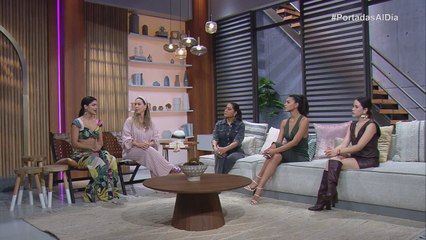 La Importancia De Normalizar La Salud Mental