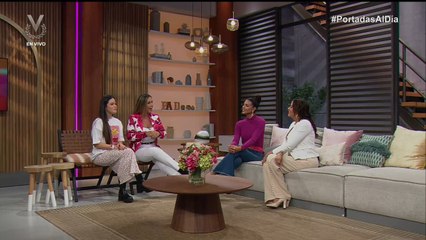 ¿Un Clavo Saca Otro Clavo?