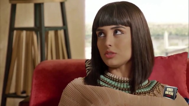 Genesis Capitulo 221 Genesis Capitulo 221