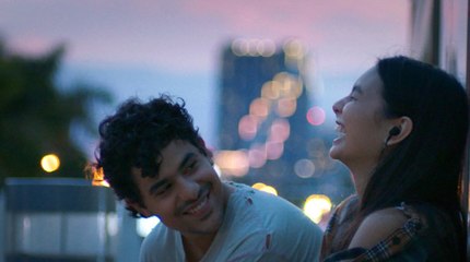 Película rodada en Miami muestra el otro lado del sueño americano