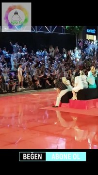 Mustafa Sandal Söyledi Paris Hilton Yürüdü