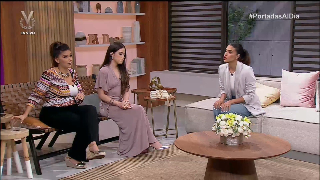 ¿Cuándo Es El Momento De Alejarnos De Una Amistad?