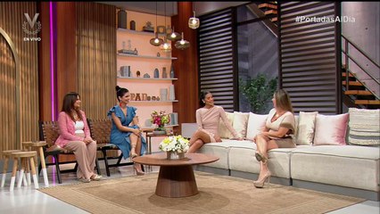 ¿Que Cualidades Debe Tener una Mujer Para Ser Exitosa?