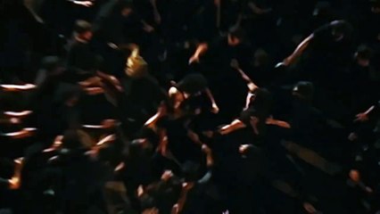 Run it up _Hanumankind