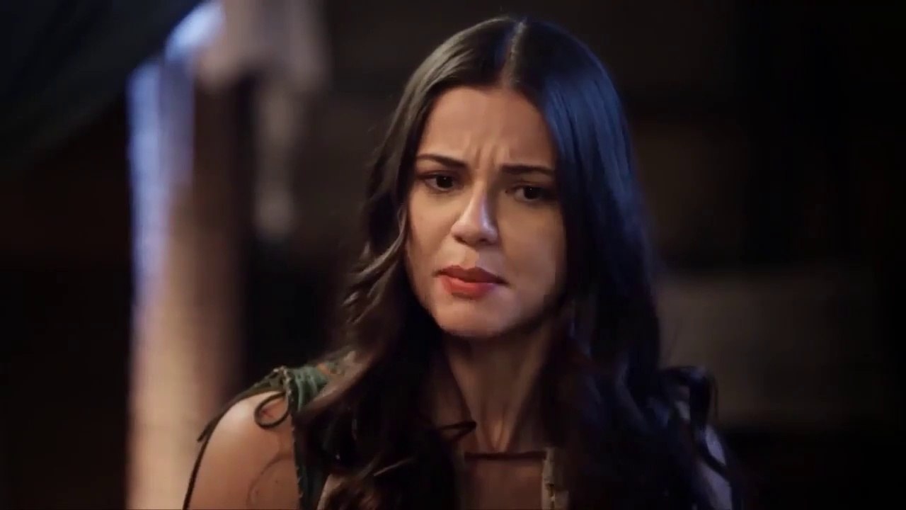 Moises y los diez Mandamientos Capitulo 42 Moises y los diez Mandamientos Capitulo 42