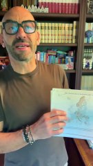 Bassetti - In Europa e in Italia circolano molti superbatteri  (25.05.25)