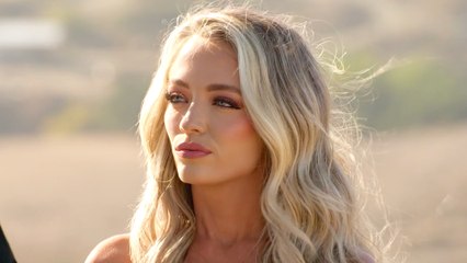 Accusations Fly on Farmer Wants a Wife Finale