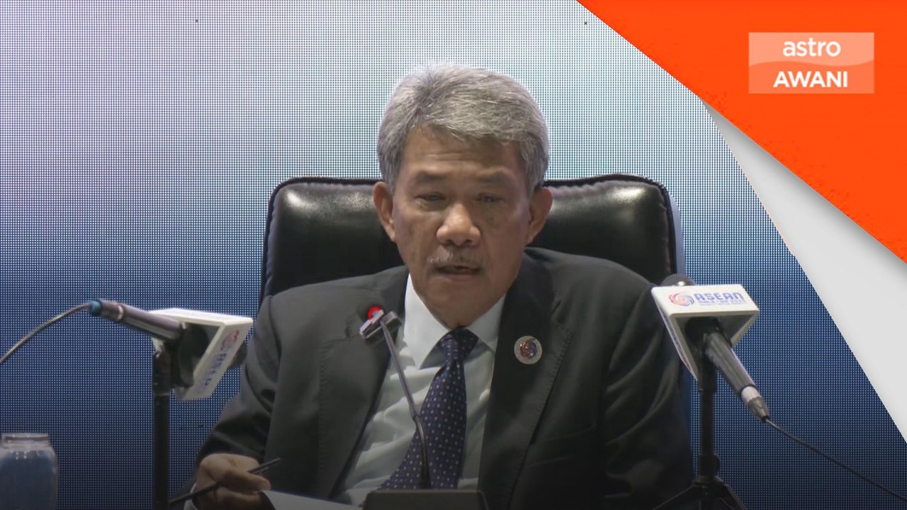 Jumlah instrumen diturunkan, permudah penyertaan Timor Leste