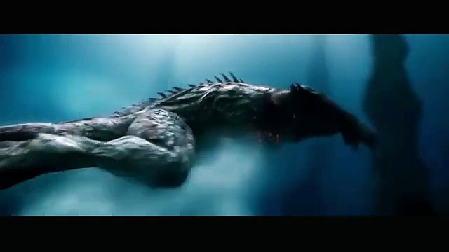 Alien- Earth Official 'Crate' Final - Trailer (2025) Sydney Chandler, Alex Lawther, Timothy Olyphant