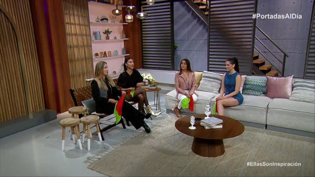 Green Flags o Red Flags: Volver Con Un Ex