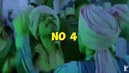 Top 5 Bold Movies Like Agra _Netflix 🥰_ Prime video__ Top 5 adult movies in Hindi on Dailymotion