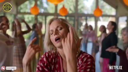 Top 5 WATCH ALONE Web Series on Netflix, Amazon Prime in Hindi_Eng (Part 1)