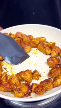 Chicken Tikka Roll Asmr #shorts #cooking #food #asmrkitchenfood #chicken #tikka #asmr #streetfood