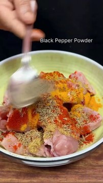 Chicken Roast Asmr Cooking🍗 #shorts #cooking #food #asmrkitchenfood #chicken #streetfood #asmr