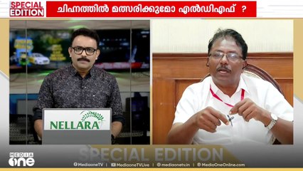 'RSS നേതാക്കളെ ജമാഅത്തെ ഇസ്‌ലാമി നേതാക്കൾ കണ്ടതുപോലെ തന്നെയാണ് ADGPയും കാണുന്നത്'