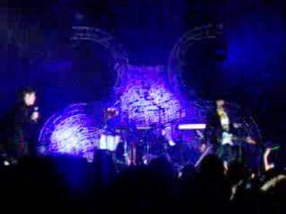 Quentin a le Cannet le 26 Avril 2008 (suite)