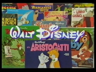 I Wuzzles- Episodio 14